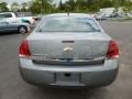 Dark Silver Metallic - Impala LT Photo No. 6