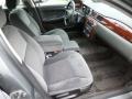 Dark Silver Metallic - Impala LT Photo No. 10