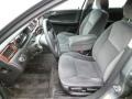 Dark Silver Metallic - Impala LT Photo No. 15