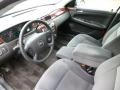 Dark Silver Metallic - Impala LT Photo No. 16