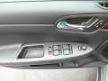 Dark Silver Metallic - Impala LT Photo No. 17