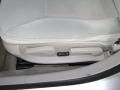 Silver Ice Metallic - Impala LT Photo No. 10