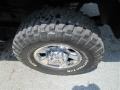 Brilliant Black Crystal Pearl - Ram 2500 SLT Quad Cab 4x4 Photo No. 8
