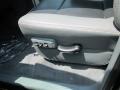 Brilliant Black Crystal Pearl - Ram 2500 SLT Quad Cab 4x4 Photo No. 9