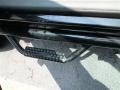 Brilliant Black Crystal Pearl - Ram 2500 SLT Quad Cab 4x4 Photo No. 12
