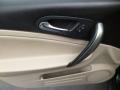 2006 Laser Blue Saturn VUE   photo #18