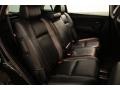 2011 Brilliant Black Mazda CX-9 Touring AWD  photo #12