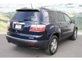 Deep Blue Metallic - Acadia SLT AWD Photo No. 3