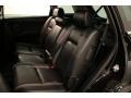 2011 Brilliant Black Mazda CX-9 Touring AWD  photo #13