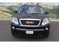 Deep Blue Metallic - Acadia SLT AWD Photo No. 7