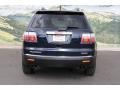Deep Blue Metallic - Acadia SLT AWD Photo No. 8