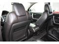 Deep Blue Metallic - Acadia SLT AWD Photo No. 17
