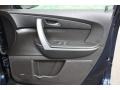 Deep Blue Metallic - Acadia SLT AWD Photo No. 23