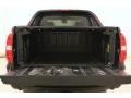 2007 Black Chevrolet Avalanche LT 4WD  photo #14