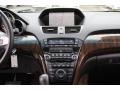 Crystal Black Pearl - MDX Technology Photo No. 14