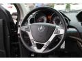 Crystal Black Pearl - MDX Technology Photo No. 16