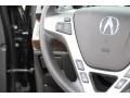 Crystal Black Pearl - MDX Technology Photo No. 17