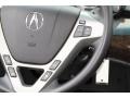Crystal Black Pearl - MDX Technology Photo No. 18