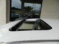 Moonlight White - M Hybrid Sedan Photo No. 3