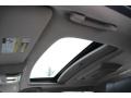 Crystal Black Pearl - MDX Technology Photo No. 20