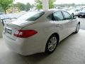 Moonlight White - M Hybrid Sedan Photo No. 5