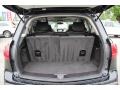 Crystal Black Pearl - MDX Technology Photo No. 21