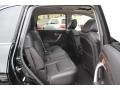 Crystal Black Pearl - MDX Technology Photo No. 25