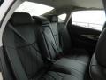 Moonlight White - M Hybrid Sedan Photo No. 11