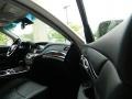 Moonlight White - M Hybrid Sedan Photo No. 12