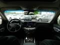Moonlight White - M Hybrid Sedan Photo No. 13