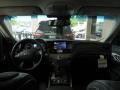 Moonlight White - M 56x AWD Sedan Photo No. 12