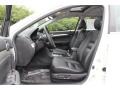 Premium White Pearl - TSX Sedan Photo No. 11