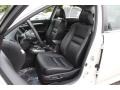 Premium White Pearl - TSX Sedan Photo No. 12