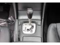 Premium White Pearl - TSX Sedan Photo No. 15