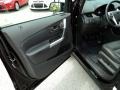 2012 Black Ford Edge SEL  photo #17
