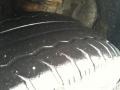 Galaxy Silver Metallic - Equinox LS AWD Photo No. 2