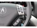Premium White Pearl - TSX Sedan Photo No. 18