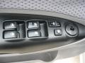 2009 Platinum Hyundai Tucson GLS  photo #15