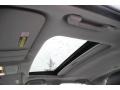 Premium White Pearl - TSX Sedan Photo No. 20