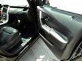 2012 Black Ford Edge SEL  photo #20