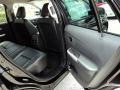 2012 Black Ford Edge SEL  photo #22
