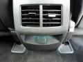 2012 Black Ford Edge SEL  photo #24