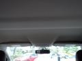 2012 Black Ford Edge SEL  photo #25