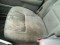 Galaxy Silver Metallic - Equinox LS AWD Photo No. 10