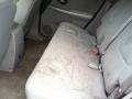 Galaxy Silver Metallic - Equinox LS AWD Photo No. 11