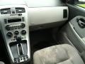 Galaxy Silver Metallic - Equinox LS AWD Photo No. 13