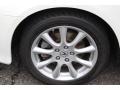 Premium White Pearl - TSX Sedan Photo No. 32