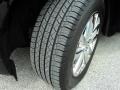 2012 Black Ford Edge SEL  photo #32