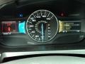 2012 Black Ford Edge SEL  photo #33