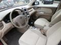 Volcanic Red Metallic - Sportage LX V6 Photo No. 17
